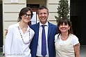 VBS_3813 - Festa della Repubblica - 2 Giugno 2026 - 80.mo della Repubblica e del Voto alle Donne